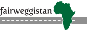 fairweg