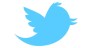 why-is-twitter-s-logo-named-after-larry-bird--b8d70319da