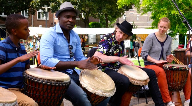Afrikafestival-jembe.jpg